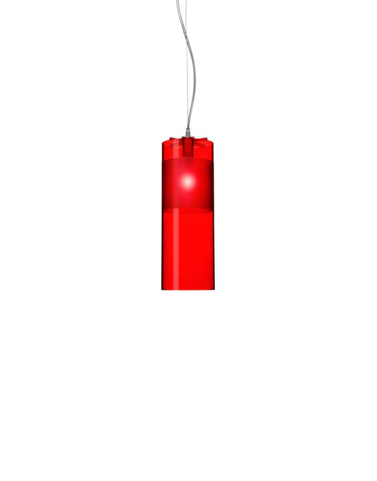 Easy Pendant Lamp.