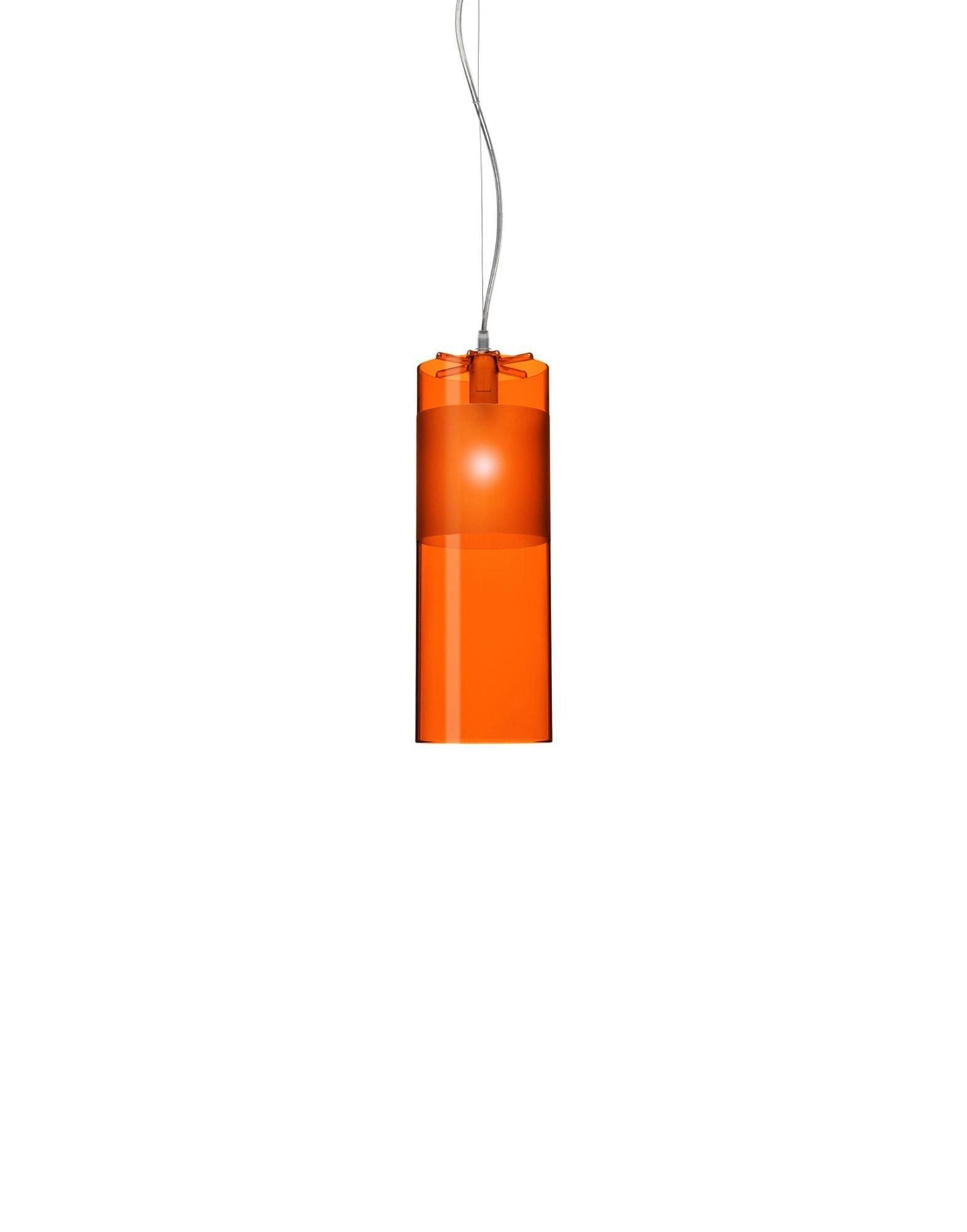 Easy Pendant Lamp.
