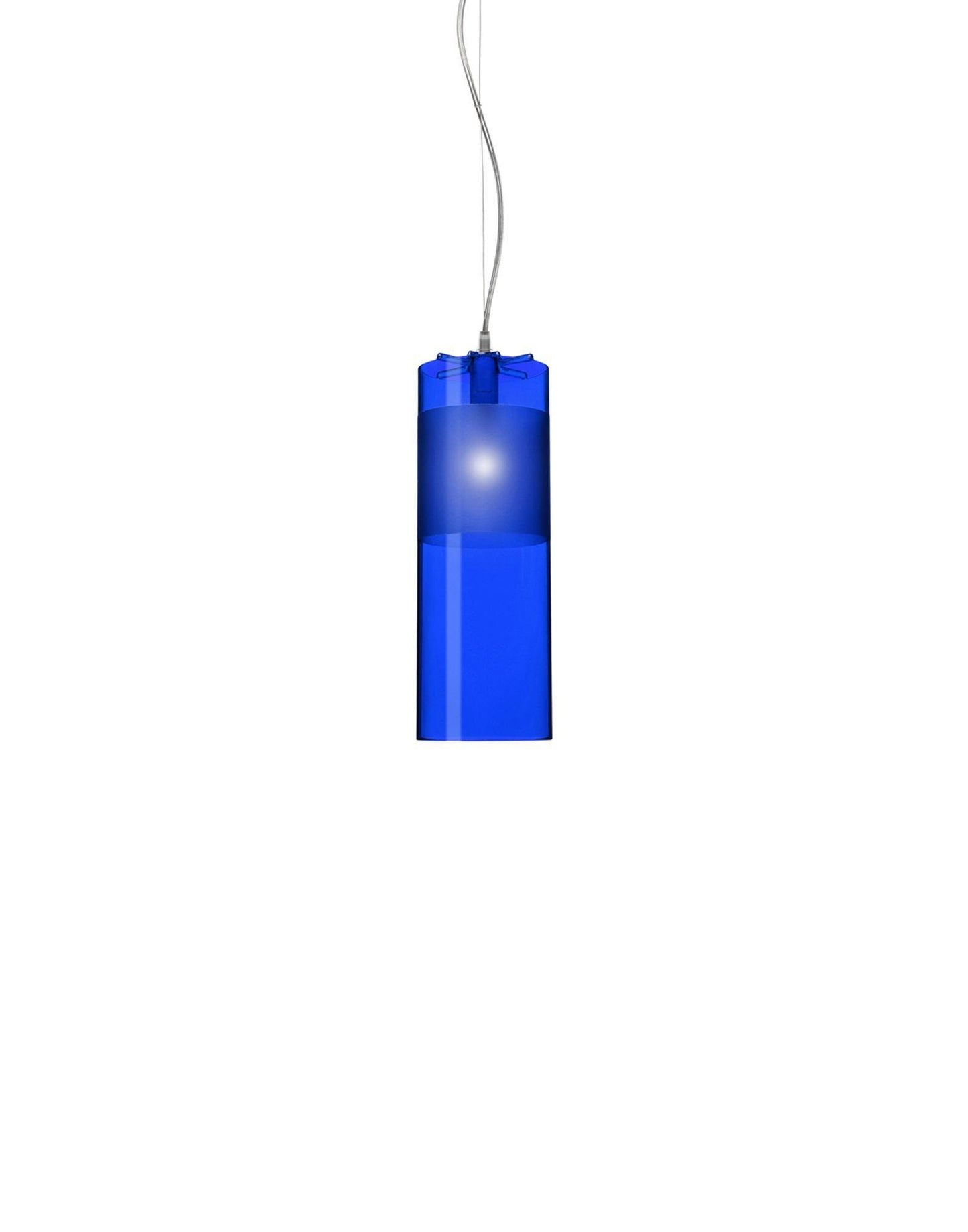 Easy Pendant Lamp.