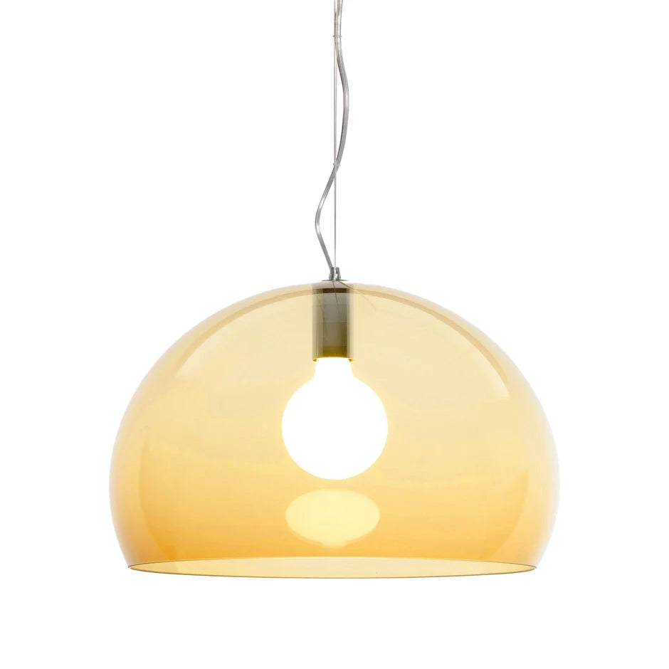 FL/Y Pendant Lamp.