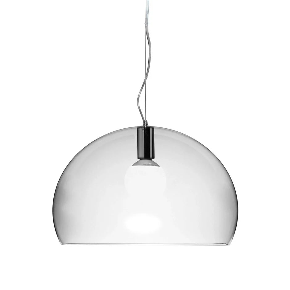 FL/Y Pendant Lamp.
