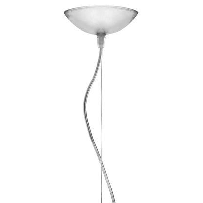 FL/Y Pendant Lamp.