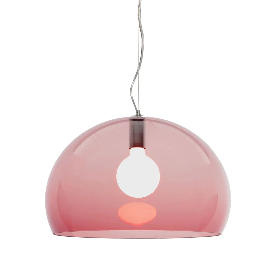 FL/Y Pendant Lamp.