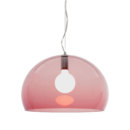 FL/Y Pendant Lamp.
