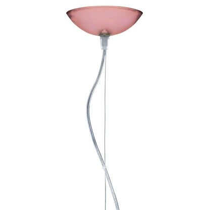 FL/Y Pendant Lamp.