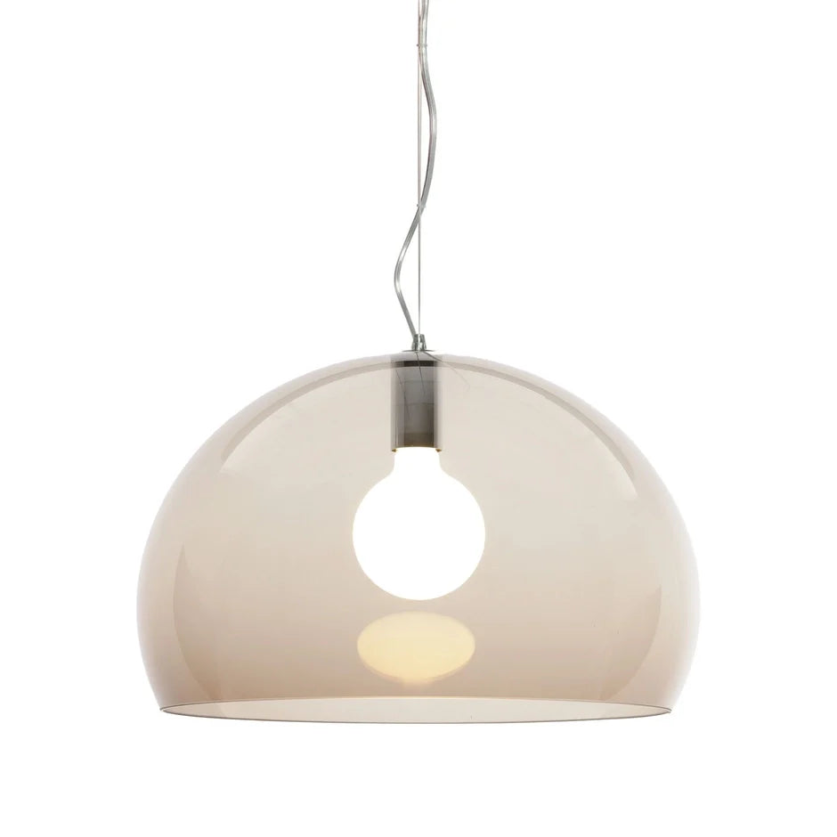 FL/Y Pendant Lamp.