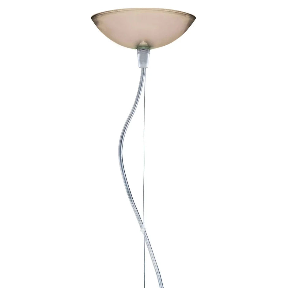 FL/Y Pendant Lamp.