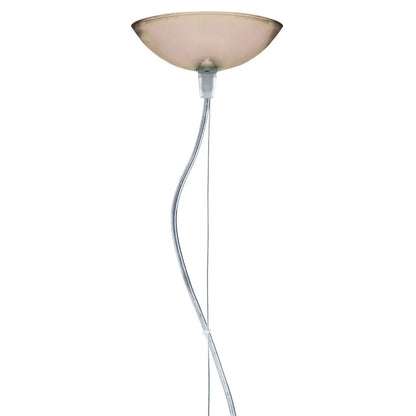 FL/Y Pendant Lamp.