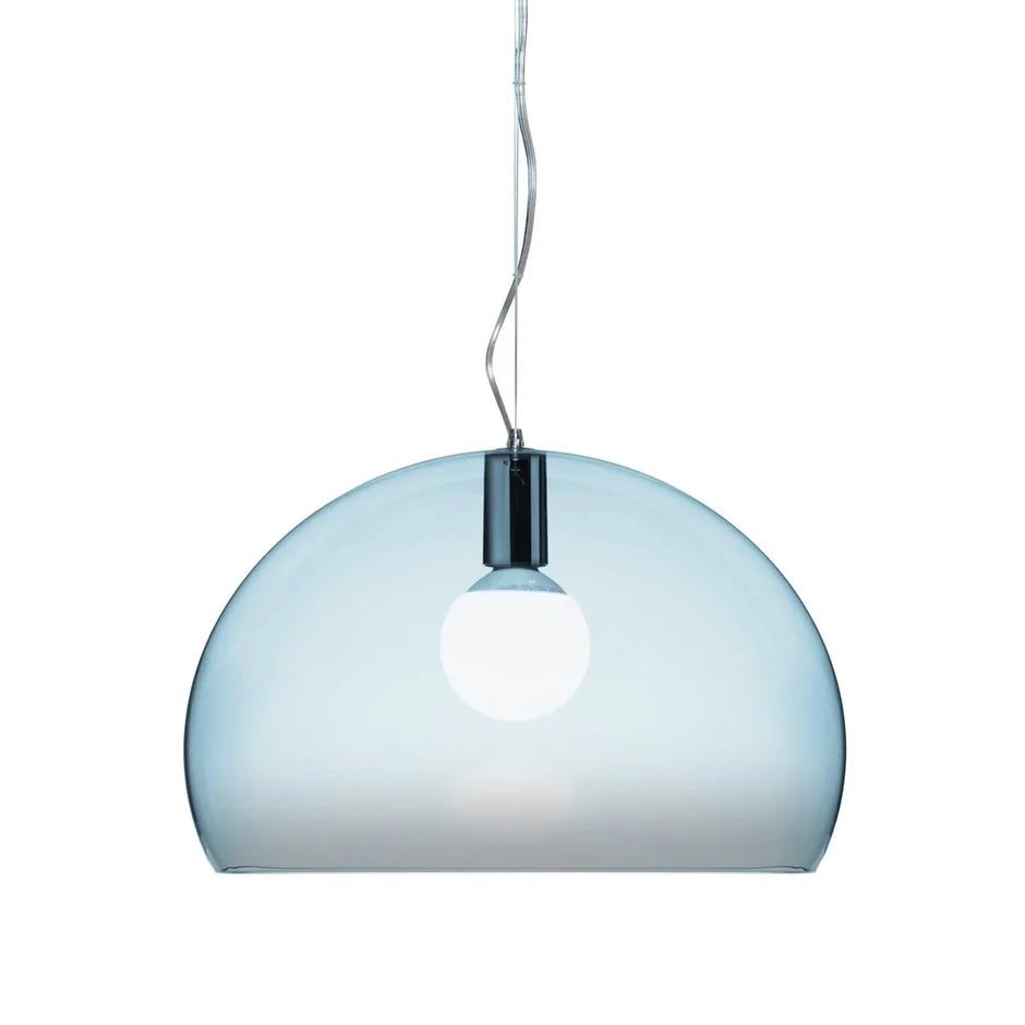 FL/Y Pendant Lamp.