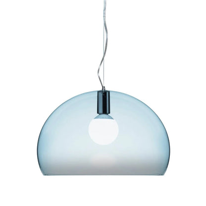FL/Y Pendant Lamp.