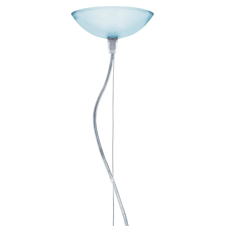 FL/Y Pendant Lamp.