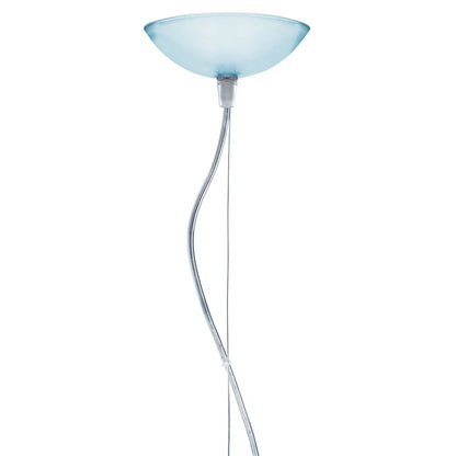 FL/Y Pendant Lamp.