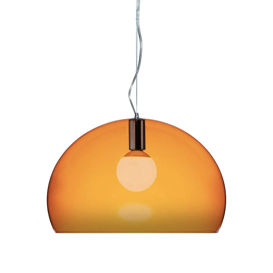 FL/Y Pendant Lamp.