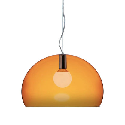FL/Y Pendant Lamp.