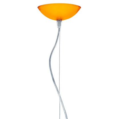 FL/Y Pendant Lamp.