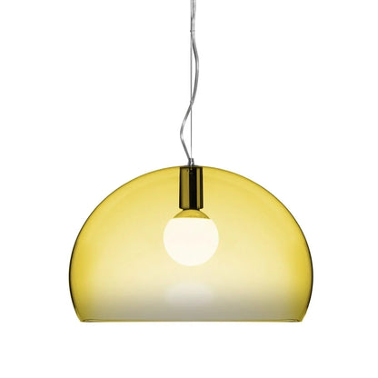 FL/Y Pendant Lamp.