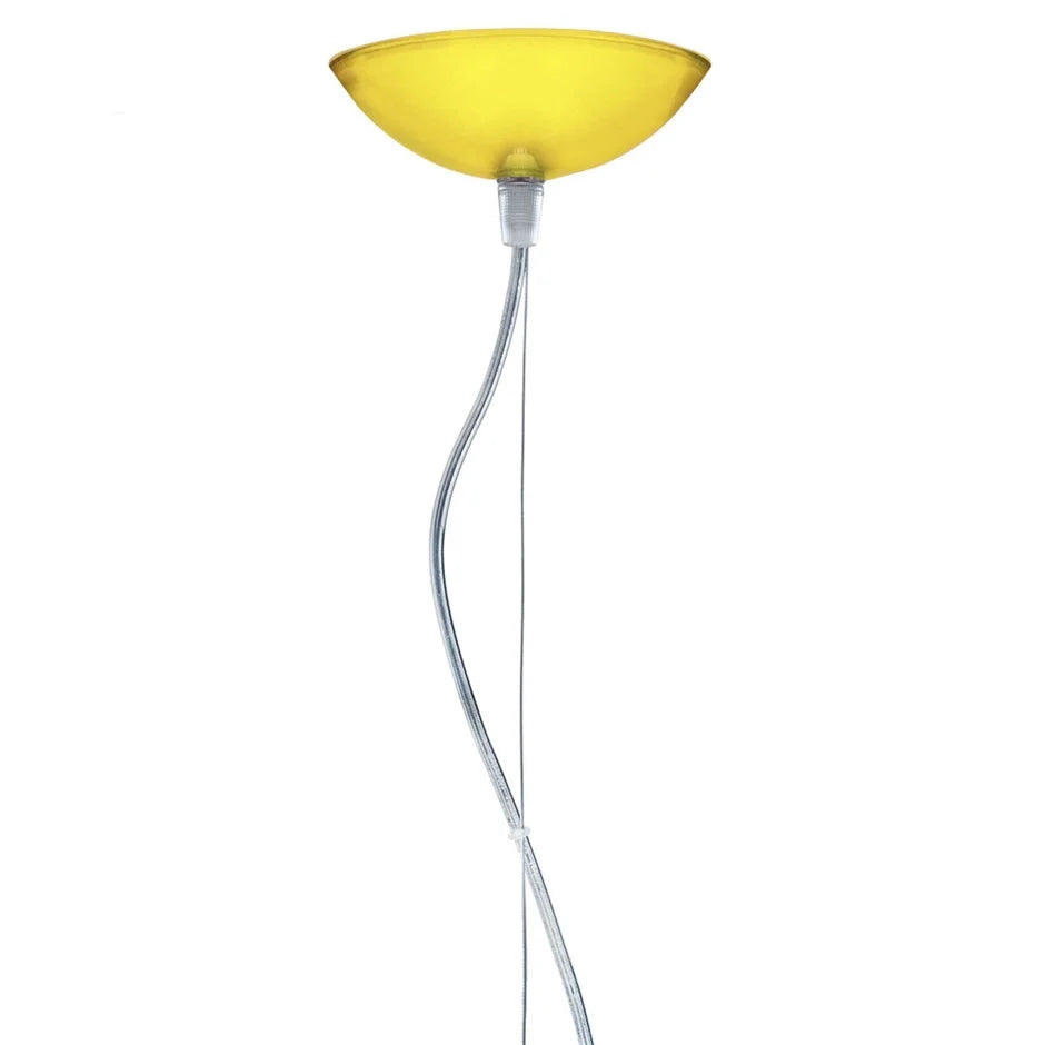 FL/Y Pendant Lamp.