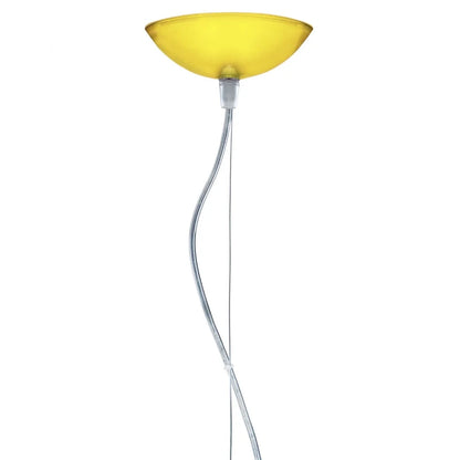FL/Y Pendant Lamp.