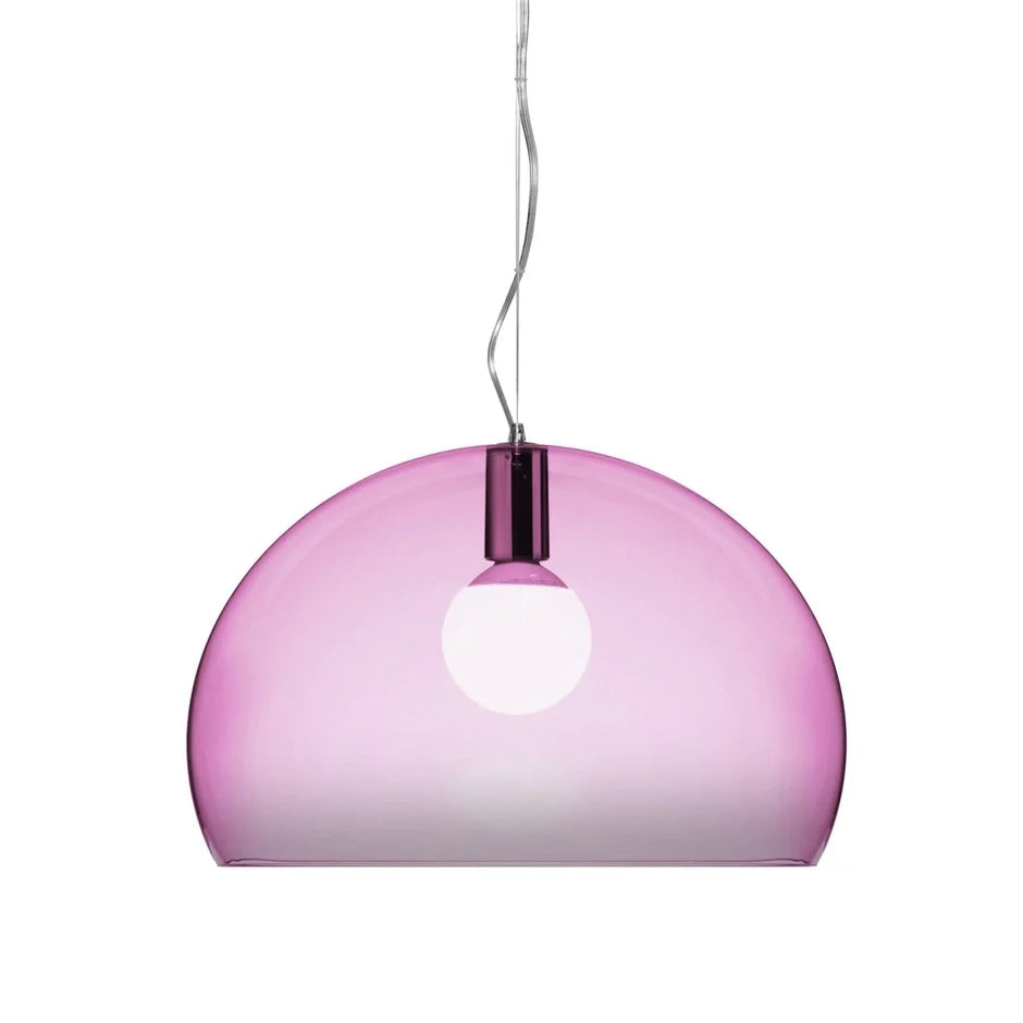FL/Y Pendant Lamp.