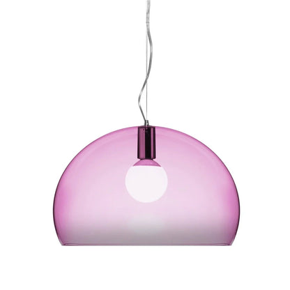 FL/Y Pendant Lamp.