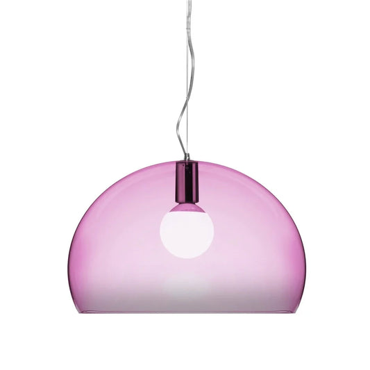 FL/Y Pendant Lamp.