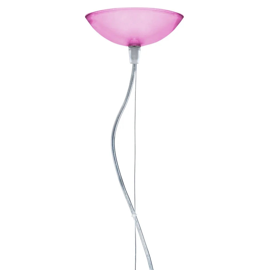 FL/Y Pendant Lamp.