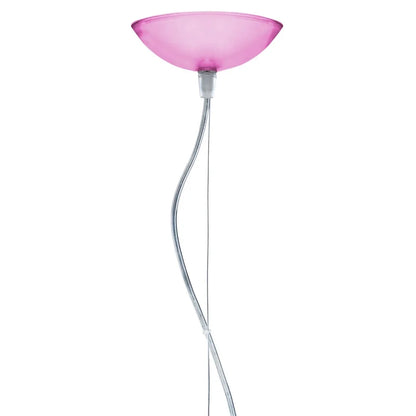 FL/Y Pendant Lamp.