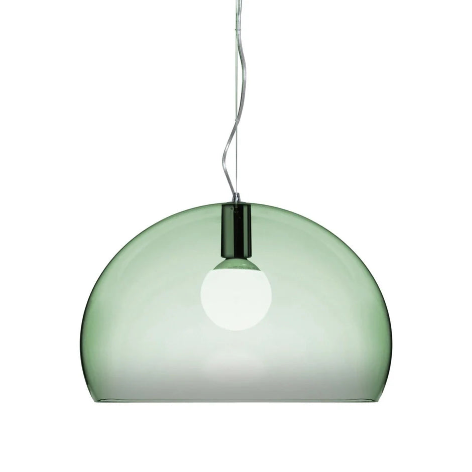 FL/Y Pendant Lamp.
