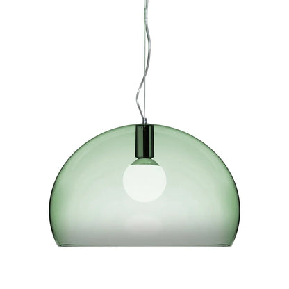 FL/Y Pendant Lamp.