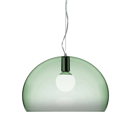 FL/Y Pendant Lamp.