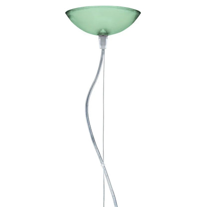 FL/Y Pendant Lamp.
