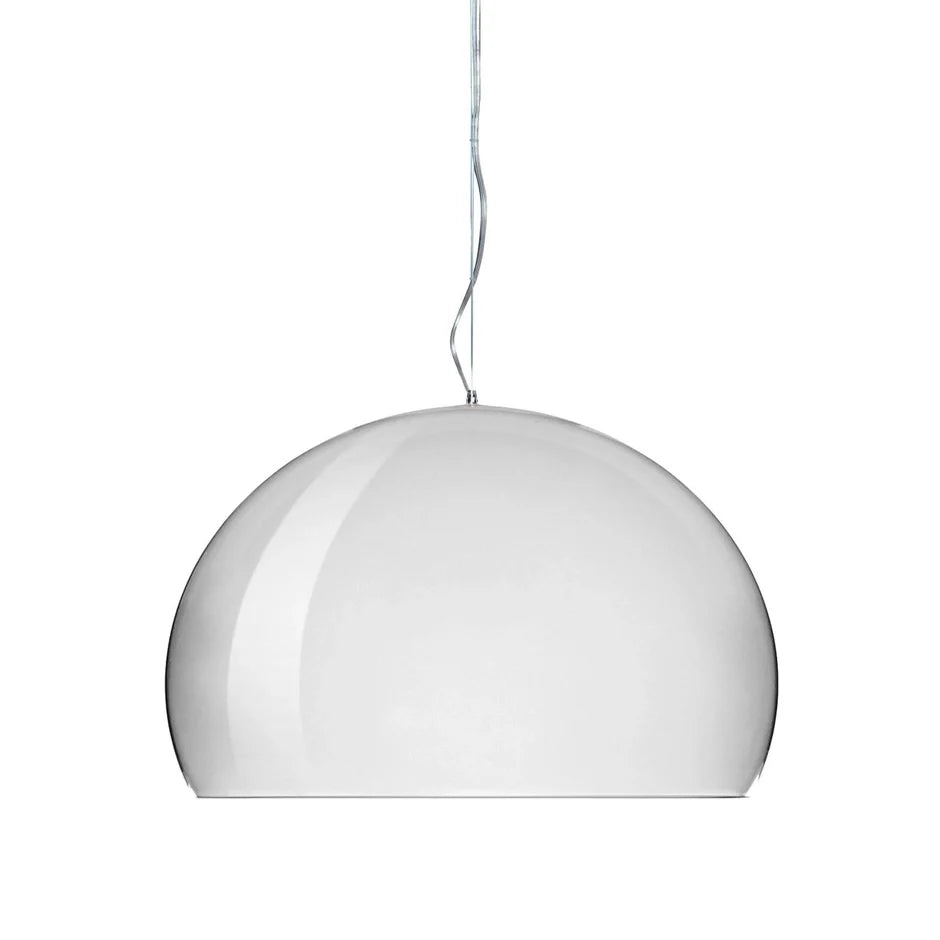FL/Y Pendant Lamp.