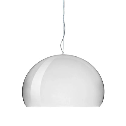FL/Y Pendant Lamp.