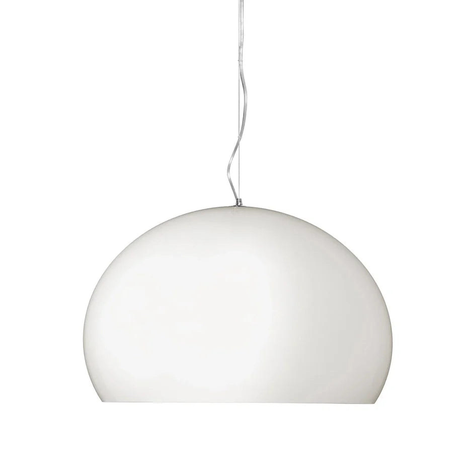 FL/Y Pendant Lamp.