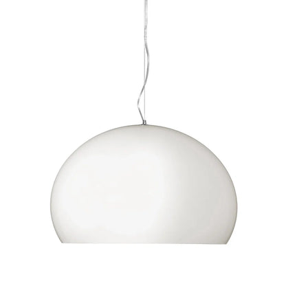 FL/Y Pendant Lamp.