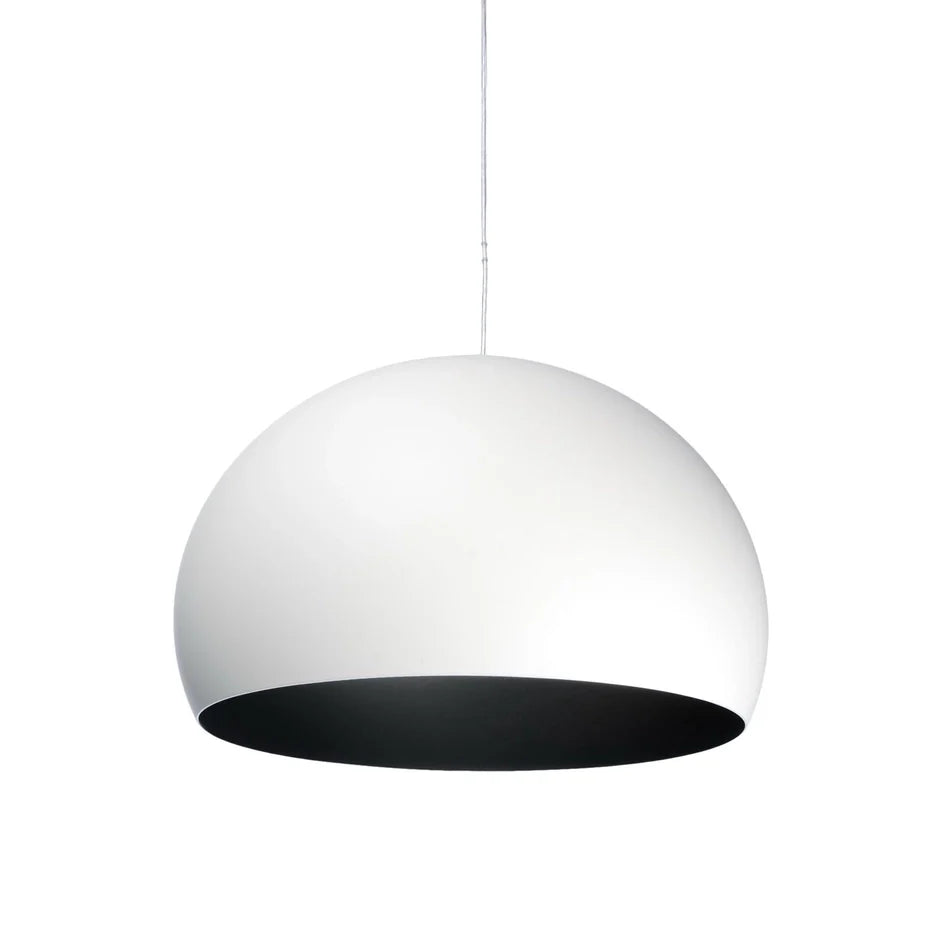FL/Y Pendant Lamp.
