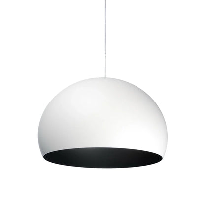 FL/Y Pendant Lamp.