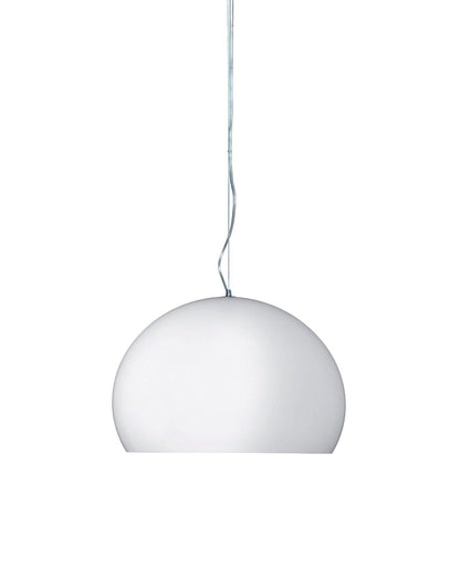 Small FL/Y Pendant Lamp.