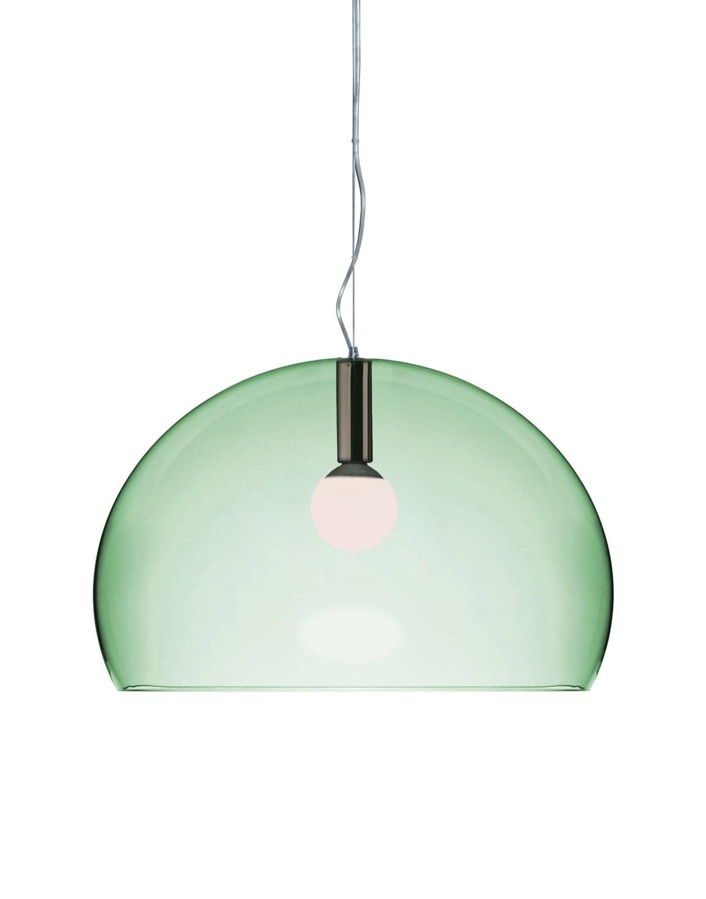 Big FL/Y Pendant Lamp.