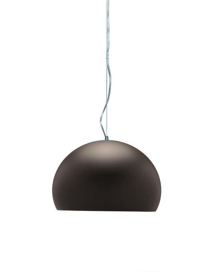 Small FL/Y Pendant Lamp.