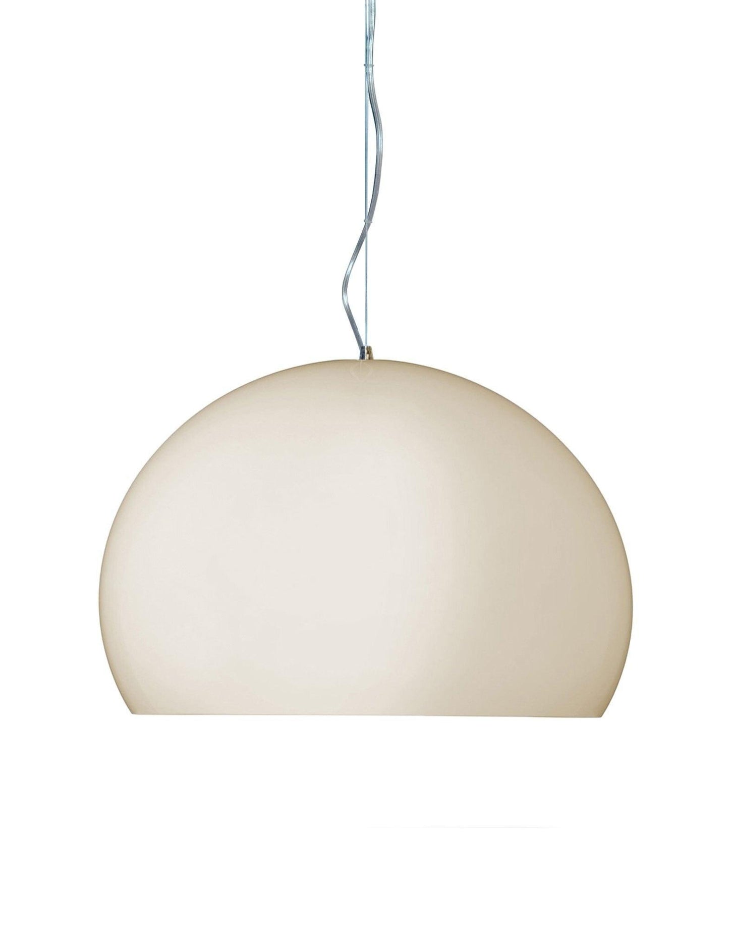 Big FL/Y Pendant Lamp.