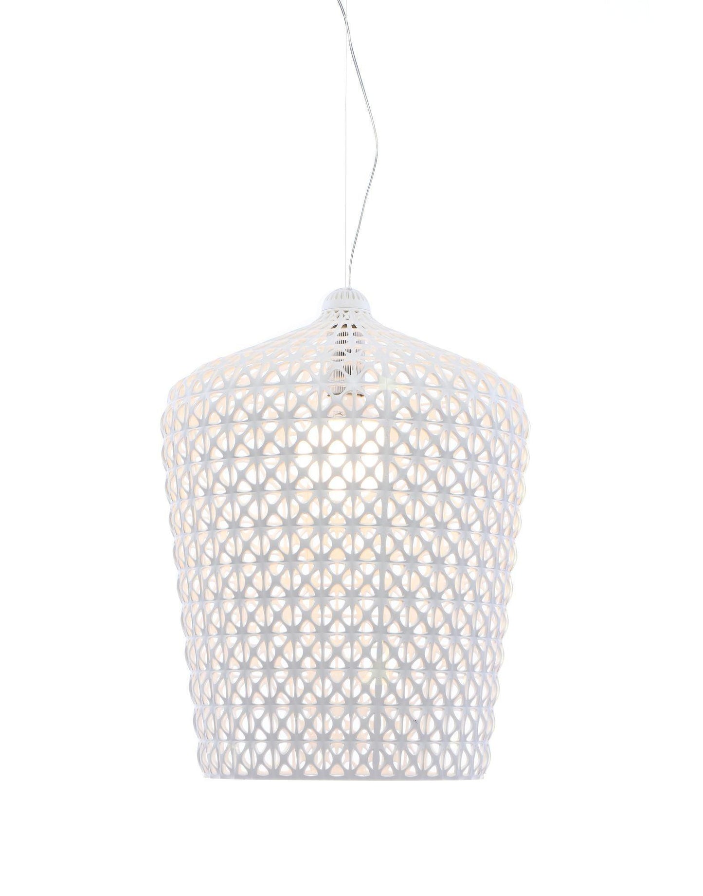 Kabuki Pendant Lamp.