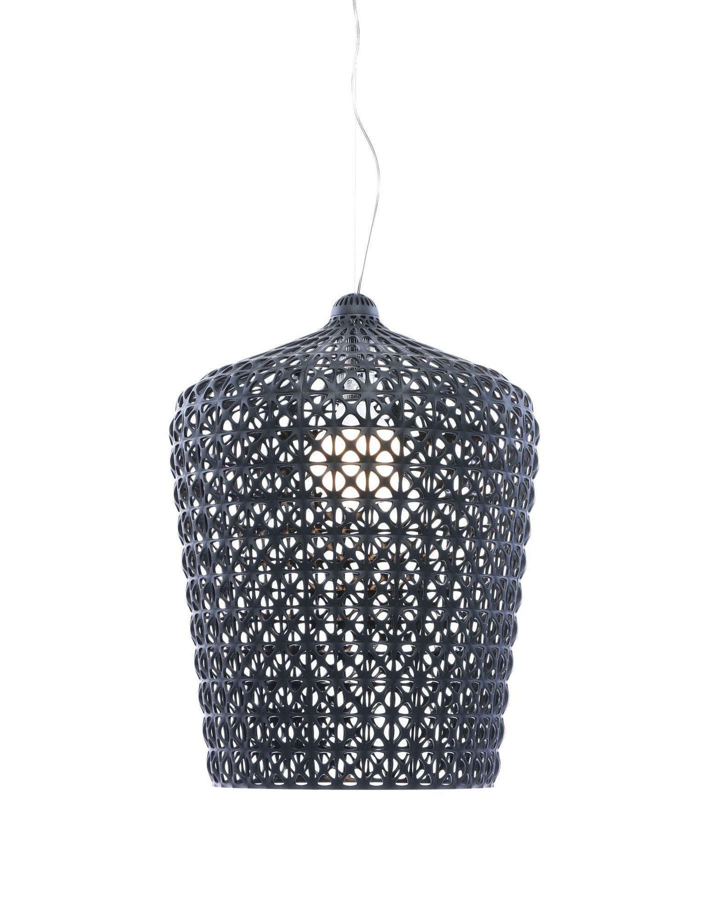 Kabuki Pendant Lamp.