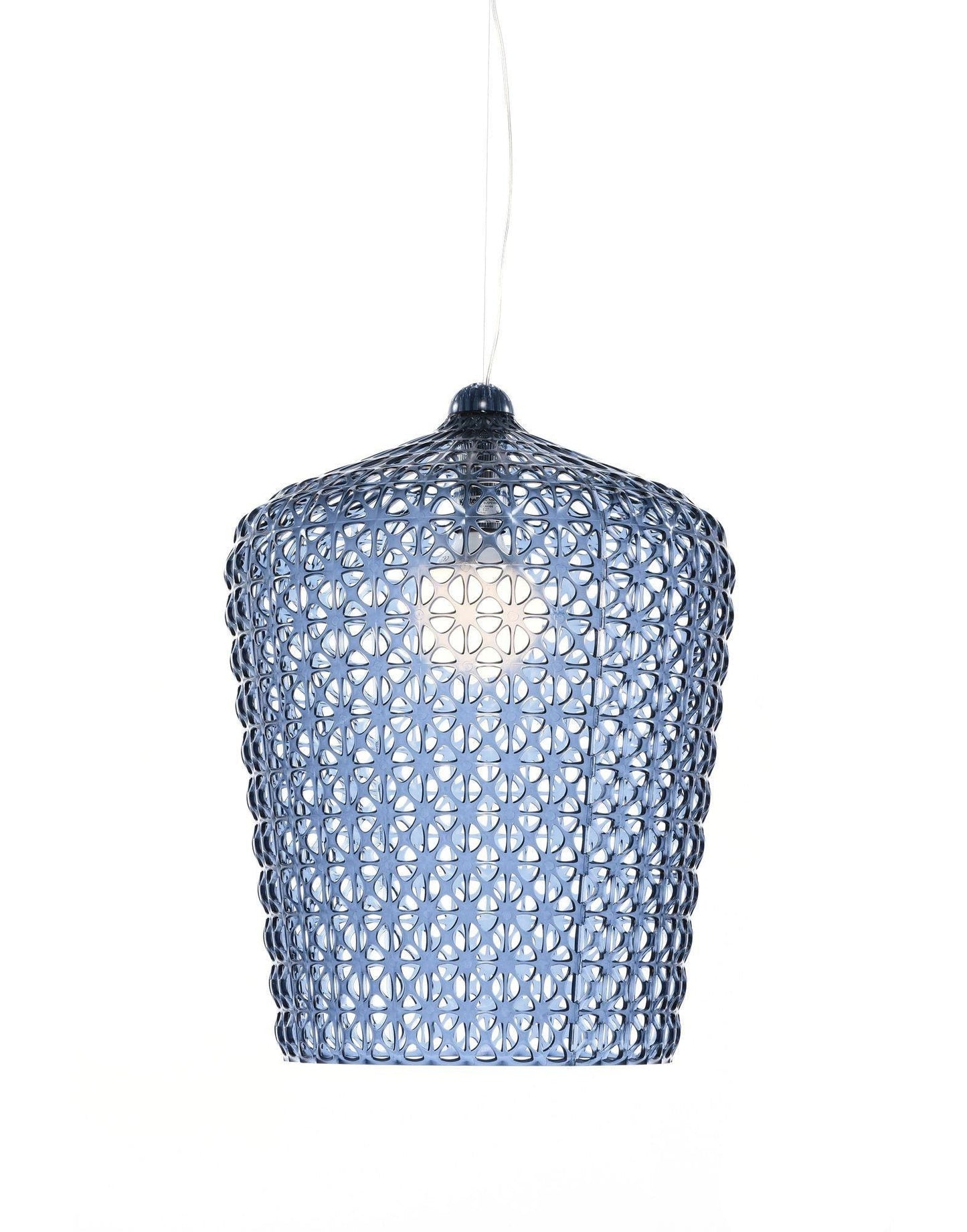 Kabuki Pendant Lamp.
