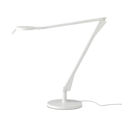 Aledin Tec Desk Lamps.