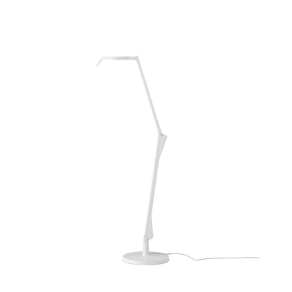 Aledin Tec Desk Lamps.