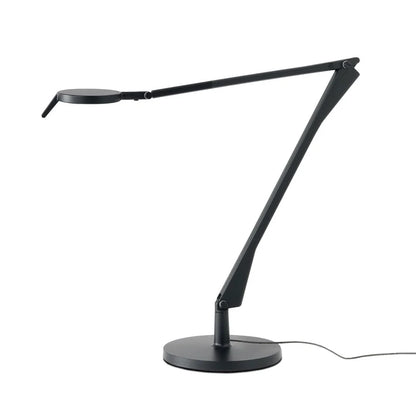 Aledin Tec Desk Lamps.