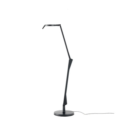 Aledin Tec Desk Lamps.