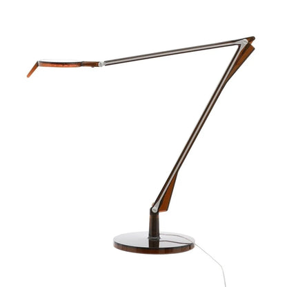 Aledin Tec Desk Lamps.