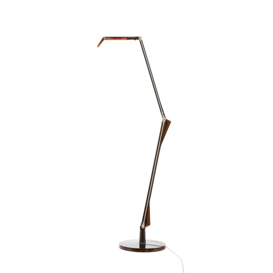 Aledin Tec Desk Lamps.